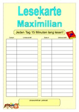 Maximilian.pdf